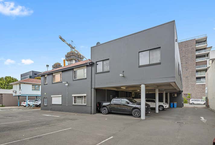 98-100 Kembla Street Wollongong NSW 2500 - Image 5