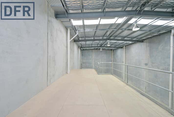 2/59 Forsyth Street O'Connor WA 6163 - Image 9