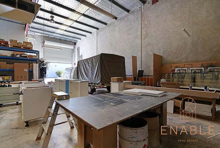 2/44 Vinnicombe Drive Canning Vale WA 6155 - Image 7