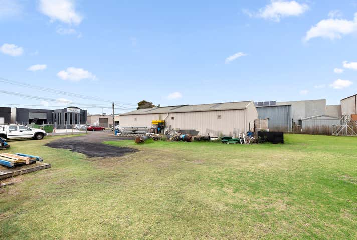 26-28 Nobility Street Moolap VIC 3224 - Image 6