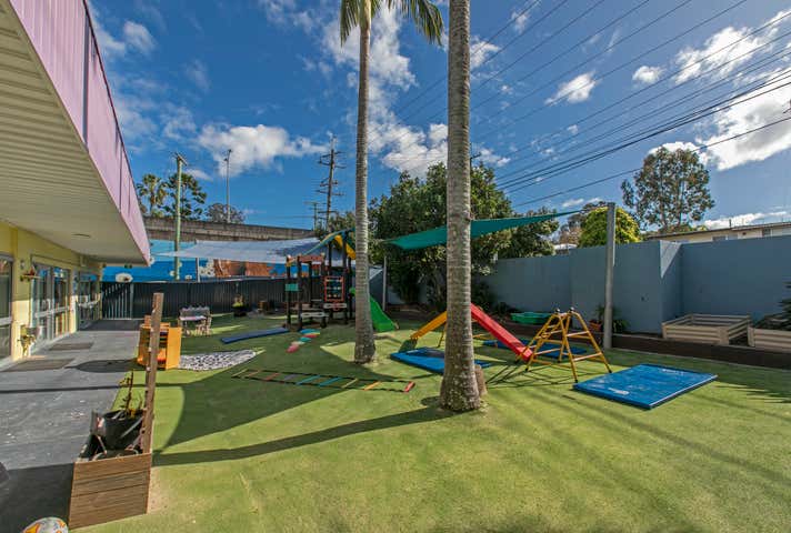 1 Mary Street Kingston QLD 4114 - Image 14