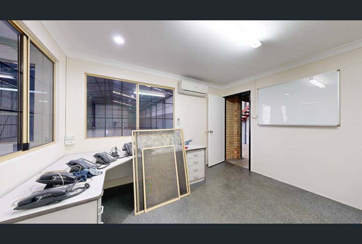 53-57 Dowd Street Welshpool WA 6106 - Image 27