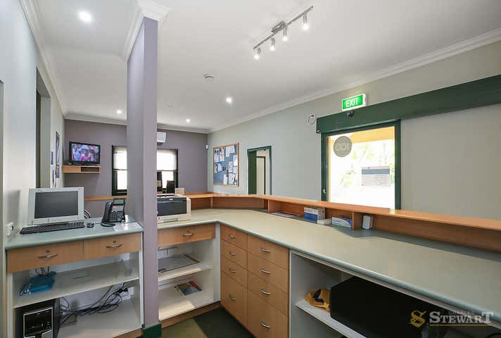 8 Hart Street Colac VIC 3250 - Image 14