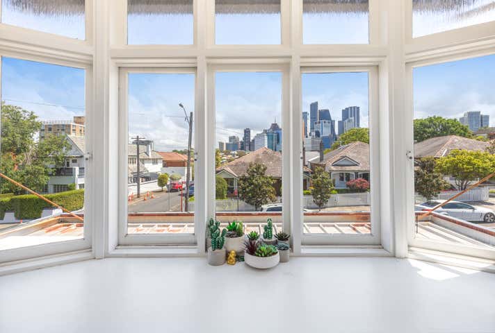 19 Ben Boyd Road Neutral Bay NSW 2089 - Image 15