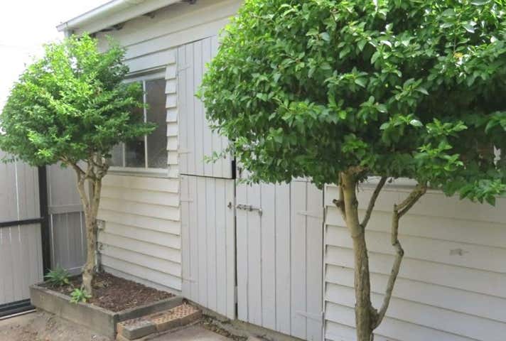 402 Darling Street Balmain NSW 2041 - Image 22