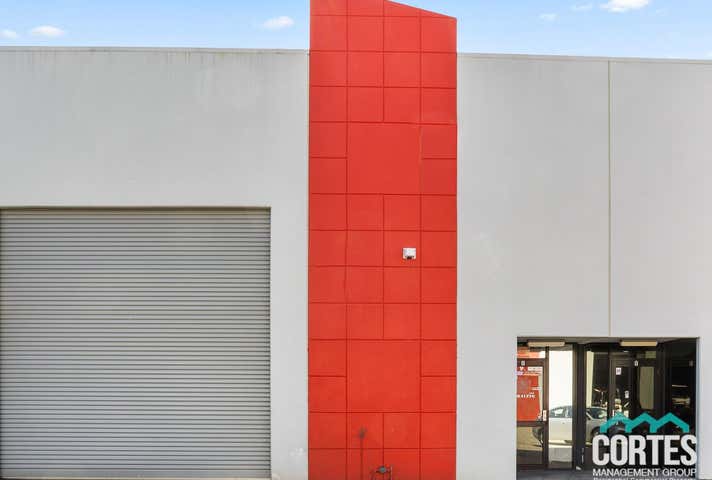 Unit 8/6 Barcelona Way Maddington WA 6109 - Image 1