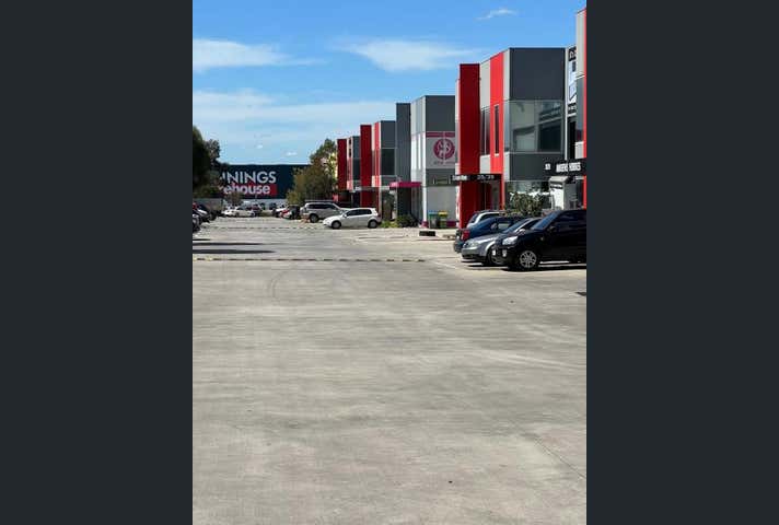 Unit 29, 39 Eucumbene Drive Ravenhall VIC 3023 - Image 2
