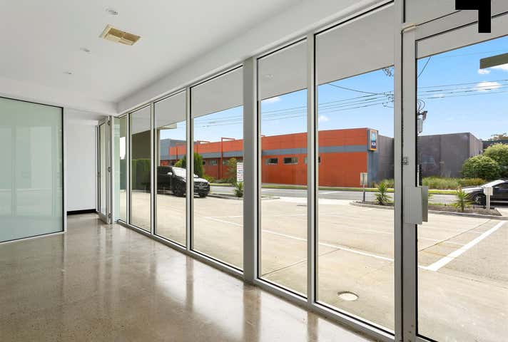 2/37 Seymour Street Ringwood VIC 3134 - Image 4