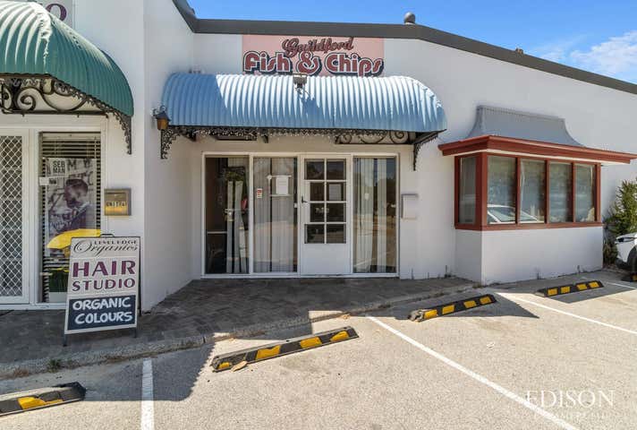 5/152 Queens Road South Guildford WA 6055 - Image 8