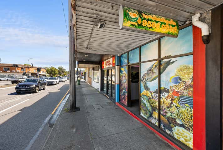 359 Princes Highway Carlton NSW 2218 - Image 3