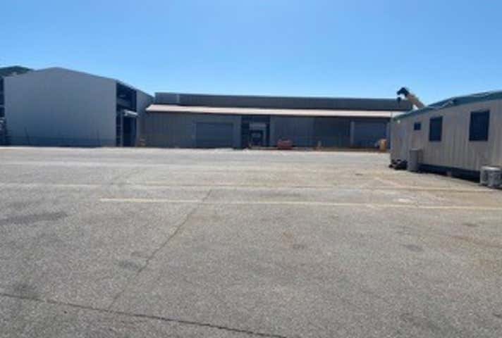 20 Wood Street Bassendean WA 6054 - Image 4