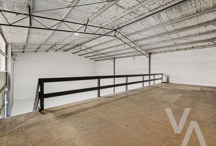 2/19 Aruma Place Cardiff NSW 2285 - Image 6