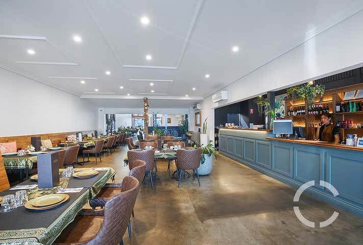 225 Waterworks Road Ashgrove QLD 4060 - Image 6