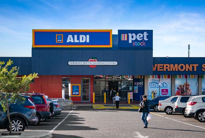 Shop 4, 501 Burwood Highway Vermont South VIC 3133 - Image 7