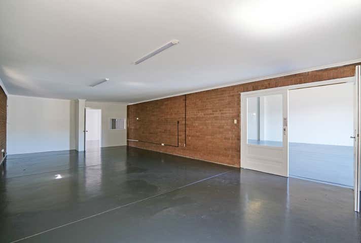 Unit 4, 47 Tate Street Bentley WA 6102 - Image 6