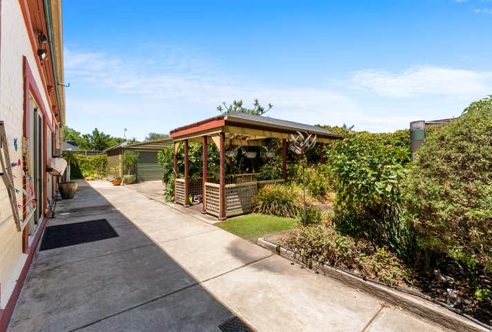 22-32 St Vincent Street Port Adelaide SA 5015 - Image 21