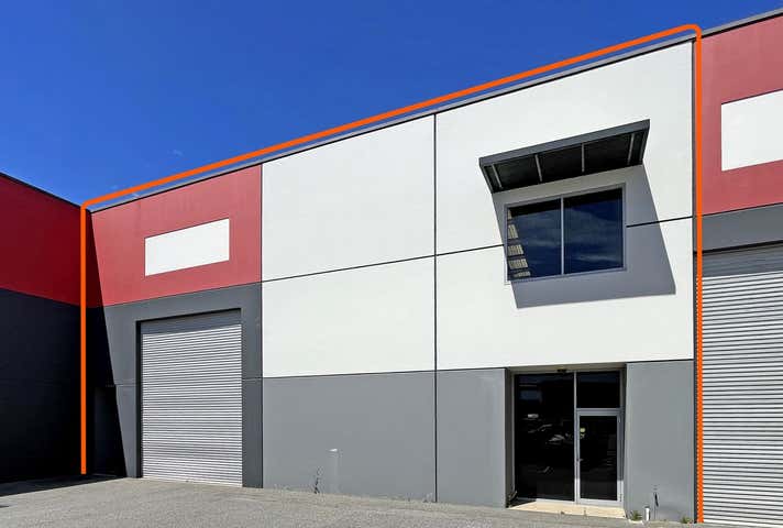 Unit 6, 10 Prestige Parade Wangara WA 6065 - Image 2