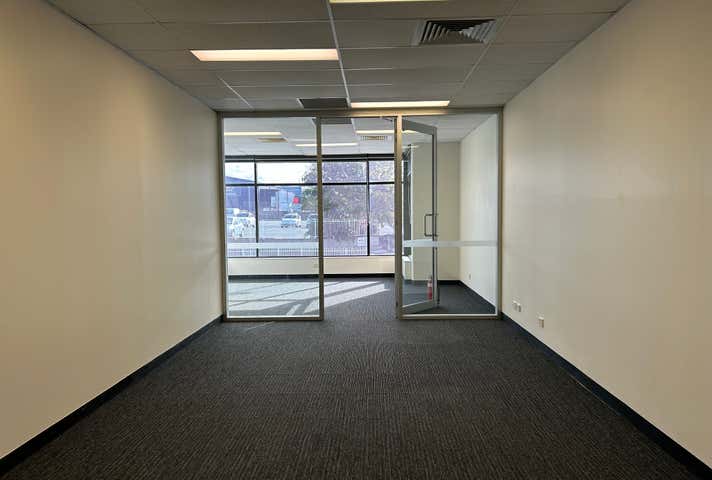 Unit 1, 544 Kessels Road MacGregor QLD 4109 - Image 3