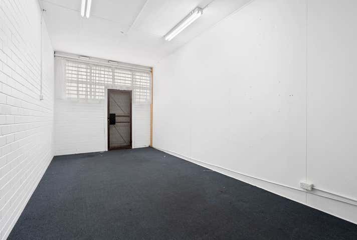 197 Ryrie Street Geelong VIC 3220 - Image 4