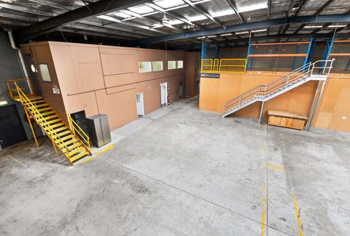 37-43 Enterprise Avenue Berwick VIC 3806 - Image 18