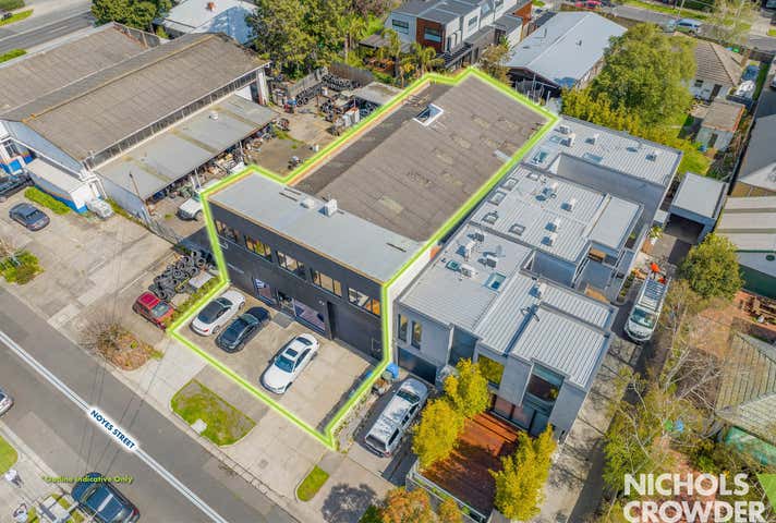 3 Noyes Street Highett VIC 3190 - Image 11