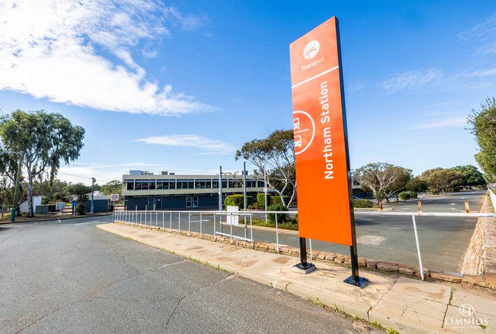 47 Wellington Street East Northam WA 6401 - Image 33