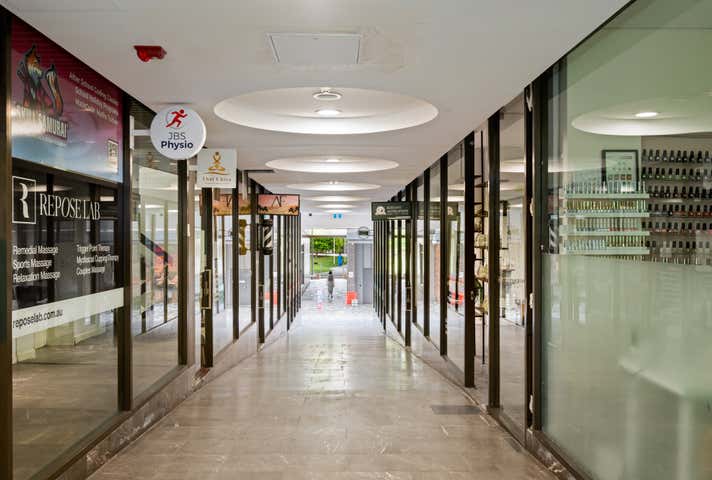 Shop 2, 79-83 Longueville Road Lane Cove NSW 2066 - Image 6