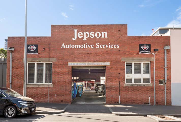 8 Brougham Street Geelong VIC 3220 - Image 6