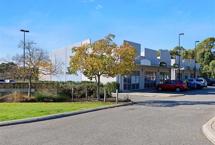 2-3 & 4-5/4 McGrath Road Henderson WA 6166 - Image 15