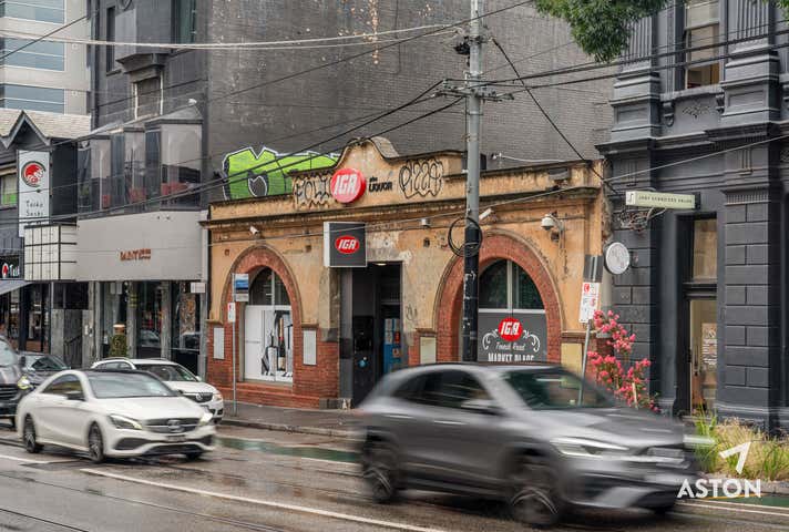 Suite 1.03/10 Yarra Street South Yarra VIC 3141 - Image 16