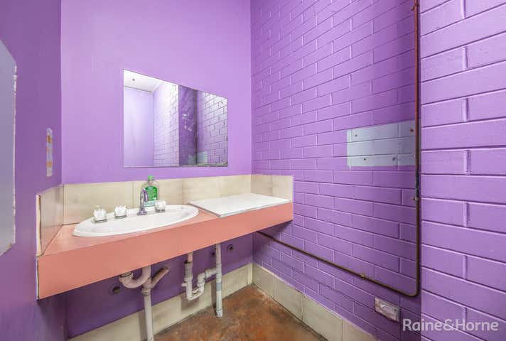 99 O'Shanassy Street Sunbury VIC 3429 - Image 7