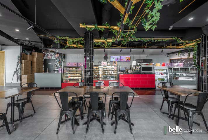 9/8 Jardine Street Kingston ACT 2604 - Image 5