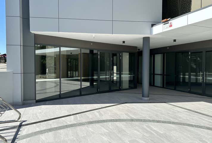 G06, 31 Rowe Avenue Rivervale WA 6103 - Image 6