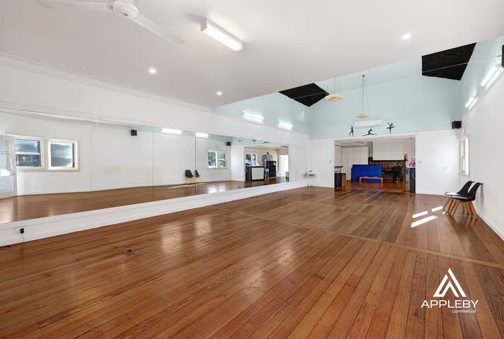 1551-1553A Burwood Highway Tecoma VIC 3160 - Image 8