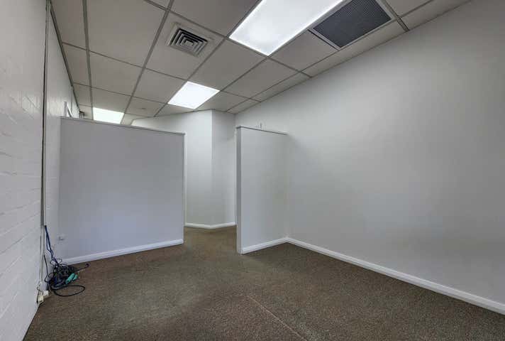 9/209 Warwick Road Duncraig WA 6023 - Image 4