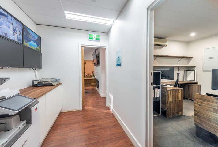 15 Baillieu Court Mitchell ACT 2911 - Image 24