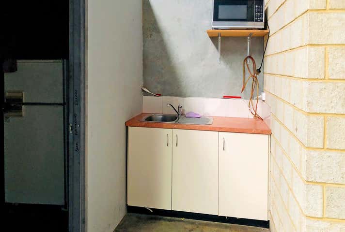 Unit 4, 77 Motivation Drive Wangara WA 6065 - Image 6