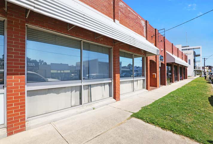 118 Burswood Road Burswood WA 6100 - Image 4