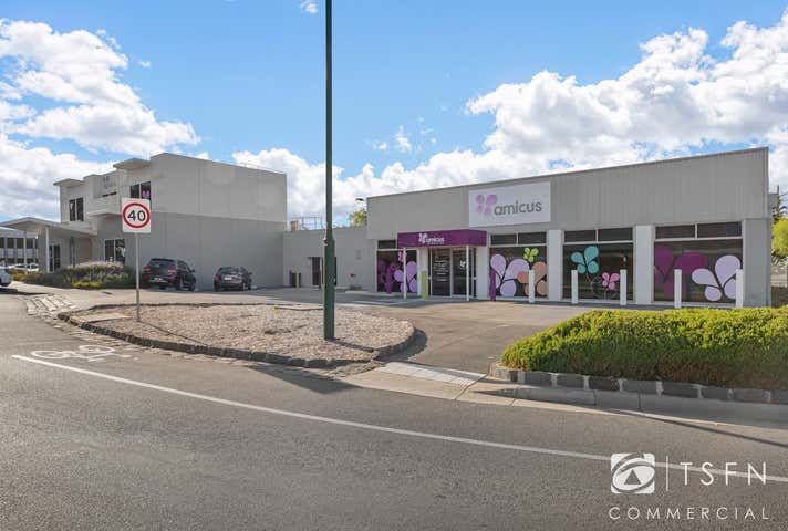 21-23 McLaren Street Bendigo VIC 3550 - Image 14