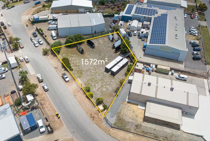 4 Enterprise Court Lonsdale SA 5160 - Image 4