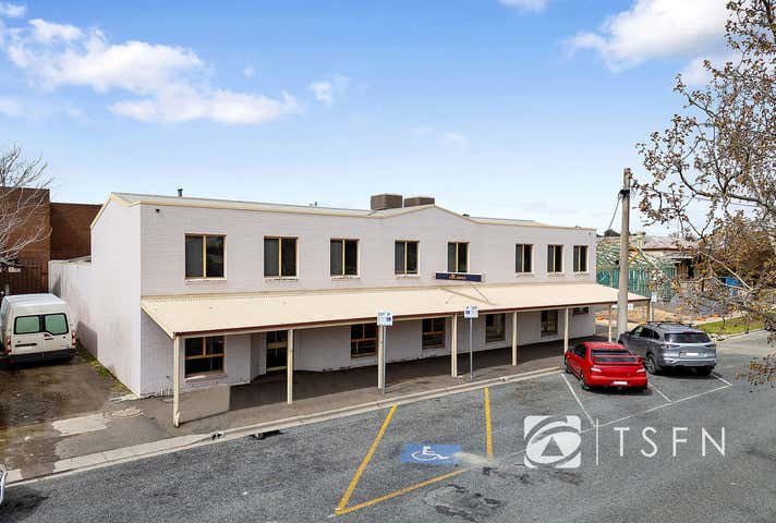 47 Napier Street Eaglehawk VIC 3556 - Image 1