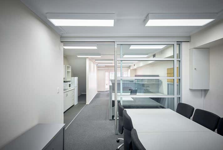 Suite 5, 6 Hunter Street Parramatta NSW 2150 - Image 4