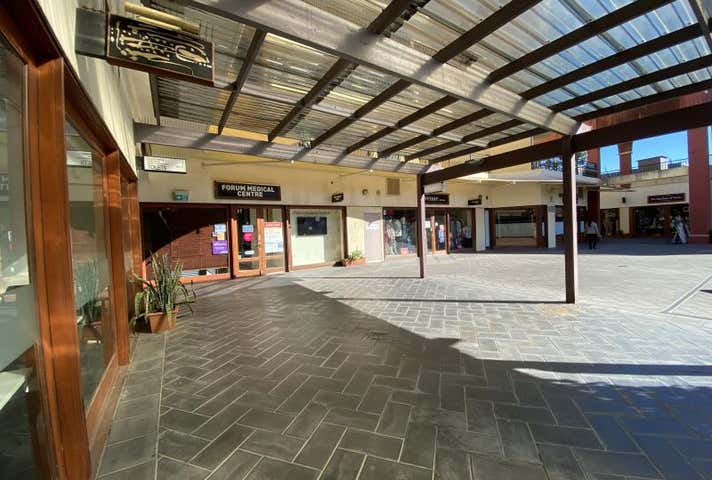 Suite 17, 23 Norton Street Leichhardt NSW 2040 - Image 5