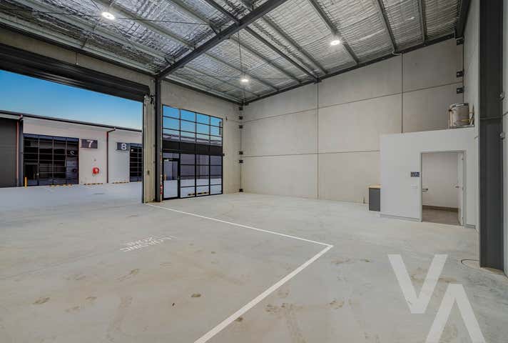 Heatherbrae NSW 2324 - Image 14