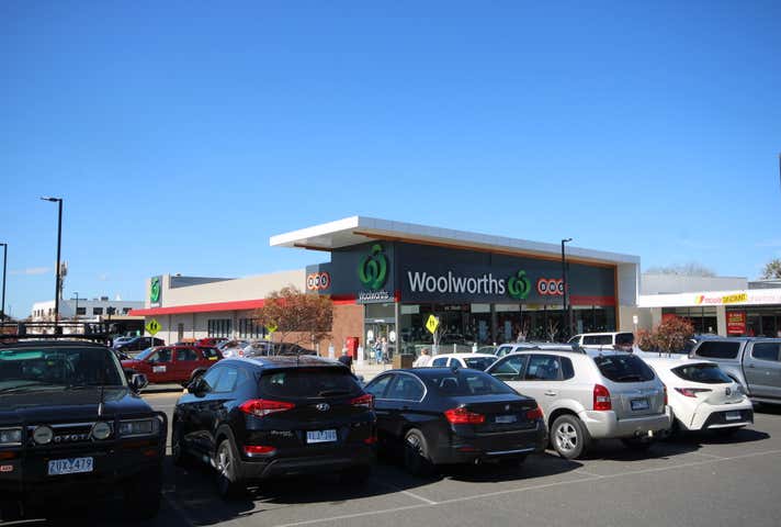 99 Centre Dandenong Road Dingley Village VIC 3172 - Image 7