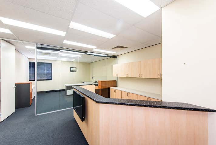 17A/9 The Avenue Midland WA 6056 - Image 7