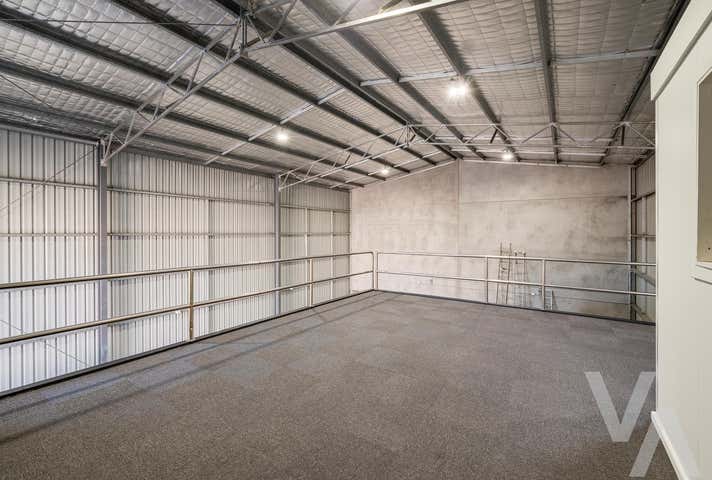 Unit 4/49 Sandringham Avenue Thornton NSW 2322 - Image 3