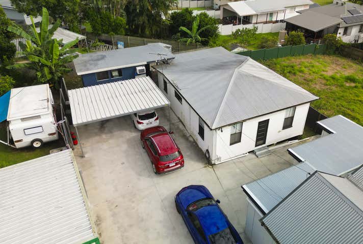 115 Murphy Road Zillmere QLD 4034 - Image 18