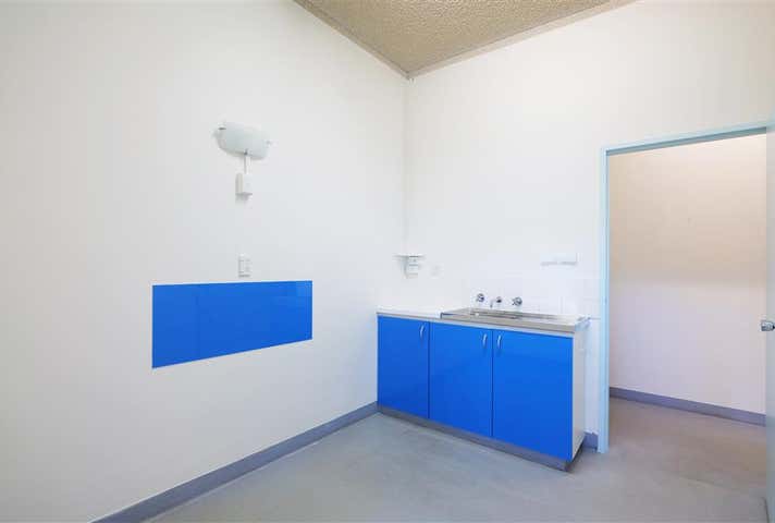 11 Wanneroo Road Joondanna WA 6060 - Image 19