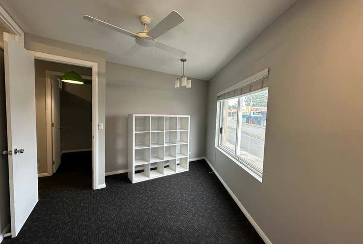 26/293-295 Pennant Hills Road Thornleigh NSW 2120 - Image 2